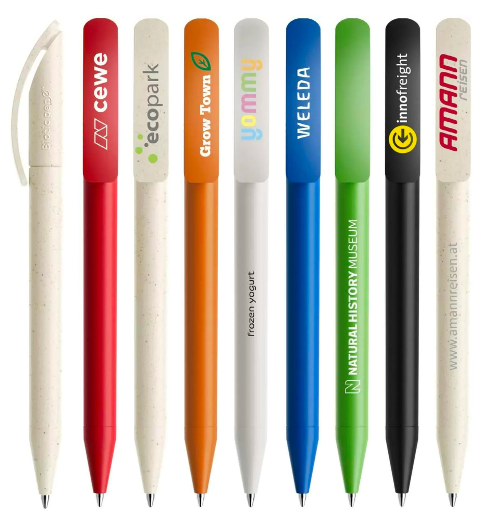 prodir pens 1 branded.je Pens & Writing