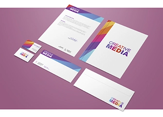 homepage tile business stationery 334x242 1 branded.je Print Products