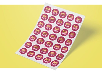 homepage tile stickers labels 334x242 1 branded.je Print Products